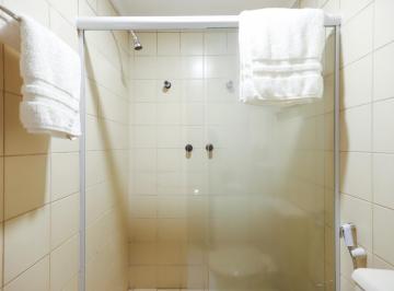 IMG_20260624_181539_000.jpeg · Versátil apartamento para venda em Vila Clementino com 3 quartos, sendo 1 suíte, 107m² - remaxfront#