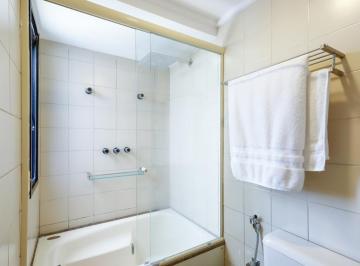 IMG_20260627_091456_000.jpeg · Elegante apartamento para venda em Vila Clementino com 3 quartos, sendo 1 suíte, 107m² - remaxfront#