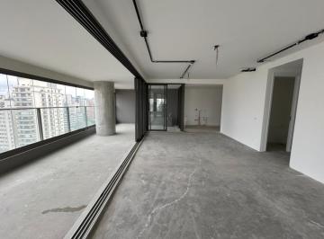 IMG_20260606_105202_000.jpeg · Aconchegante apartamento para venda em Campo Belo com 3 quartos, sendo 3 suítes, 211m² - remaxfront#