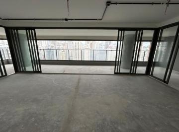 IMG_20260610_105221_000.jpeg · Aconchegante apartamento para venda em Campo Belo com 3 quartos, sendo 3 suítes, 211m² - remaxfront#