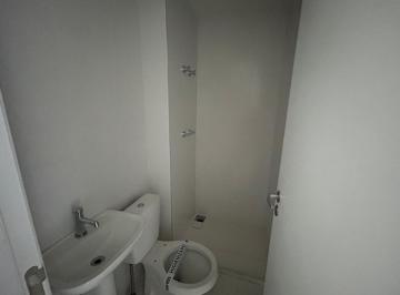 IMG_20260621_091502_000.jpeg · Imperdível apartamento para venda em Campo Belo com 3 quartos, sendo 3 suítes, 211m² - remaxfront#8X