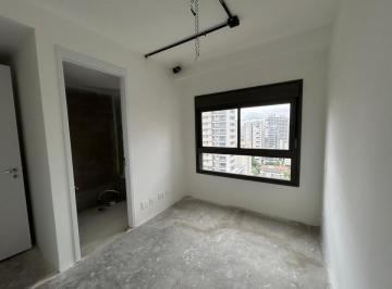 IMG_20260622_181532_000.jpeg · Sensacional apartamento para venda em Campo Belo com 3 quartos, sendo 3 suítes, 211m² - remaxfront#8