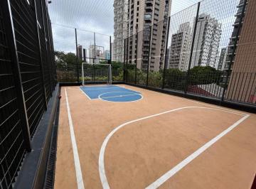 IMG_20260623_181541_000.jpeg · Excelente apartamento para venda em Campo Belo com 3 quartos, sendo 3 suítes, 211m² - remaxfront#8X2
