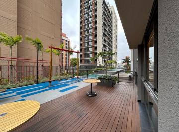 IMG_20260623_031546_002.jpeg · Deslumbrante apartamento para venda em Campo Belo com 3 quartos, sendo 3 suítes, 211m² - remaxfront#