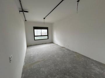 IMG_20260627_061456_000.jpeg · Deslumbrante apartamento para venda em Campo Belo com 3 quartos, sendo 3 suítes, 211m² - remaxfront#