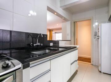 IMG_20260610_105235_000.jpeg · Aconchegante apartamento para venda em Saúde com 2 quartos, sendo 1 suíte, 68m² - remaxfront#K0XM3