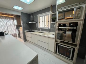 IMG_20260617_185146_000.jpeg · Deslumbrante apartamento para venda em Mooca com 3 quartos, sendo 3 suítes, 126m² - remaxfront#KQY2T