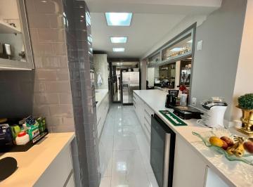 IMG_20260609_185133_000.jpeg · Funcional apartamento para venda em Mooca com 3 quartos, sendo 3 suítes, 126m² - remaxfront#KQY2T