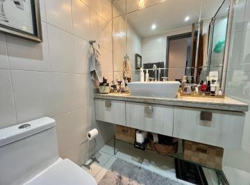 IMG_20260609_065209_000.jpeg · Aconchegante apartamento para venda em Mooca com 3 quartos, sendo 3 suítes, 126m² - remaxfront#KQY2T