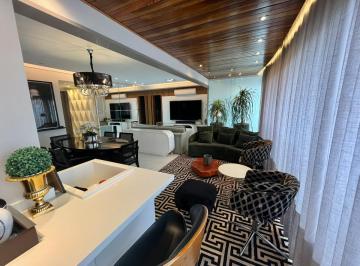 IMG_20260610_105236_000.jpeg · Confortável apartamento para venda em Mooca com 3 quartos, sendo 3 suítes, 126m² - remaxfront#KQY2T