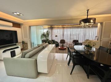 IMG_20260618_104312_000.jpeg · Versátil apartamento para venda em Mooca com 3 quartos, sendo 3 suítes, 126m² - remaxfront#KQY2T