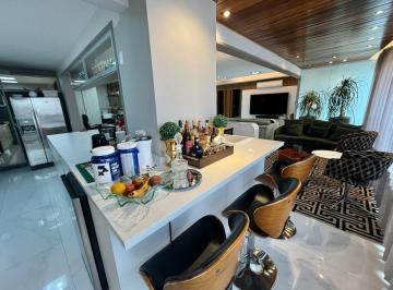 IMG_20260618_044316_000.jpeg · Agradável apartamento para venda em Mooca com 3 quartos, sendo 3 suítes, 126m² - remaxfront#KQY2T