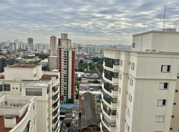 IMG_20260620_062408_000.jpeg · Deslumbrante apartamento para venda em Mooca com 3 quartos, sendo 3 suítes, 126m² - remaxfront#KQY2T
