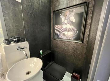 IMG_20260619_152327_000.jpeg · Funcional apartamento para venda em Mooca com 3 quartos, sendo 3 suítes, 126m² - remaxfront#KQY2T