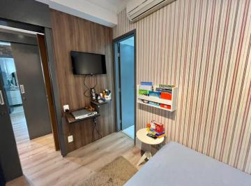 IMG_20260620_002346_000.jpeg · Atraente apartamento para venda em Mooca com 3 quartos, sendo 3 suítes, 126m² - remaxfront#KQY2T