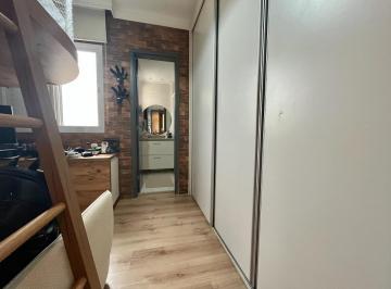 IMG_20260620_092356_000.jpeg · Atraente apartamento para venda em Mooca com 3 quartos, sendo 3 suítes, 126m² - remaxfront#KQY2T