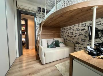 IMG_20260621_181505_000.jpeg · Funcional apartamento para venda em Mooca com 3 quartos, sendo 3 suítes, 126m² - remaxfront#KQY2T