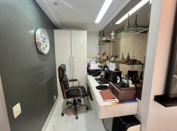 IMG_20260623_031559_000.jpeg · Deslumbrante apartamento para venda em Mooca com 3 quartos, sendo 3 suítes, 126m² - remaxfront#KQY2T