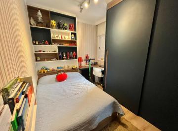 IMG_20260626_181508_000.jpeg · Confortável apartamento para venda em Mooca com 3 quartos, sendo 3 suítes, 126m² - remaxfront#KQY2T