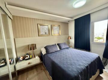IMG_20260622_091512_000.jpeg · Imperdível apartamento para venda em Mooca com 3 quartos, sendo 3 suítes, 126m² - remaxfront#KQY2T