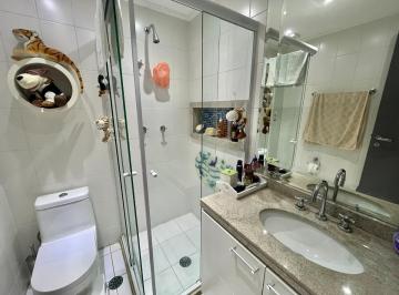 IMG_20260623_181554_000.jpeg · Confortável apartamento para venda em Mooca com 3 quartos, sendo 3 suítes, 126m² - remaxfront#KQY2T