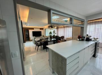 IMG_20260623_001541_000.jpeg · Atraente apartamento para venda em Mooca com 3 quartos, sendo 3 suítes, 126m² - remaxfront#KQY2T