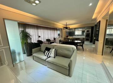 IMG_20260624_181554_000.jpeg · Excelente apartamento para venda em Mooca com 3 quartos, sendo 3 suítes, 126m² - remaxfront#KQY2T