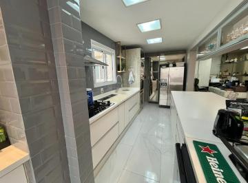 IMG_20260624_001555_000.jpeg · Imperdível apartamento para venda em Mooca com 3 quartos, sendo 3 suítes, 126m² - remaxfront#KQY2T