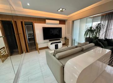 IMG_20260627_181509_000.jpeg · Aconchegante apartamento para venda em Mooca com 3 quartos, sendo 3 suítes, 126m² - remaxfront#KQY2T