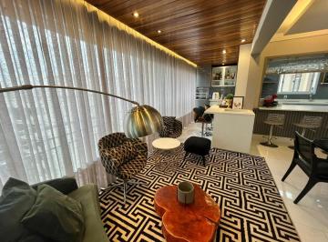 IMG_20260629_061506_000.jpeg · Imperdível apartamento para venda em Mooca com 3 quartos, sendo 3 suítes, 126m² - remaxfront#KQY2T