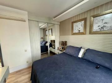 IMG_20260630_091516_000.jpeg · Elegante apartamento para venda em Mooca com 3 quartos, sendo 3 suítes, 126m² - remaxfront#KQY2T