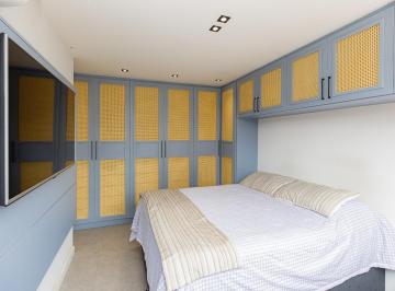 IMG_20260608_105221_000.jpeg · Confortável apartamento garden para venda em Santo Amaro com 3 quartos, sendo 1 suíte, 115m² - remax