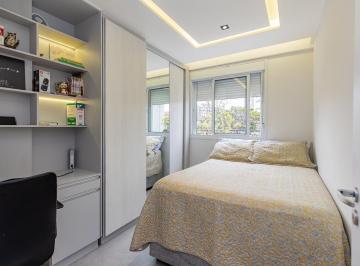 IMG_20260619_062412_000.jpeg · Excelente apartamento garden para venda em Santo Amaro com 3 quartos, sendo 1 suíte, 115m² - remaxfr