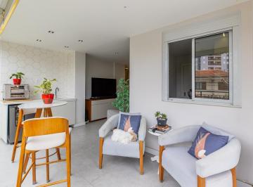 IMG_20260620_092400_000.jpeg · Confortável apartamento garden para venda em Santo Amaro com 3 quartos, sendo 1 suíte, 115m² - remax