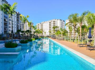 IMG_20260623_091609_000.jpeg · Funcional apartamento garden para venda em Santo Amaro com 3 quartos, sendo 1 suíte, 115m² - remaxfr