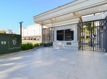 IMG_20260625_061523_000.jpeg · Confortável apartamento garden para venda em Santo Amaro com 3 quartos, sendo 1 suíte, 115m² - remax