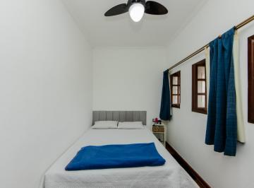 IMG_20260608_185152_000.jpeg · Elegante casa para venda em Conjunto Residencial Santa Terezinha com 4 quartos, sendo 1 suíte, 192m²