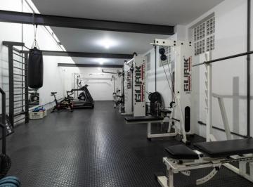 IMG_20260618_044322_001.jpeg · Aconchegante apartamento para venda em Perdizes com 4 quartos, sendo 4 suítes, 223m² - remaxfront#ZU
