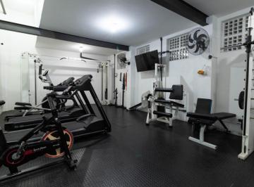 IMG_20260620_062414_000.jpeg · Versátil apartamento para venda em Perdizes com 4 quartos, sendo 4 suítes, 223m² - remaxfront#ZUZOC