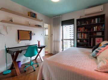 IMG_20260622_181552_000.jpeg · Espetacular apartamento para venda em Perdizes com 4 quartos, sendo 4 suítes, 223m² - remaxfront#ZUZ