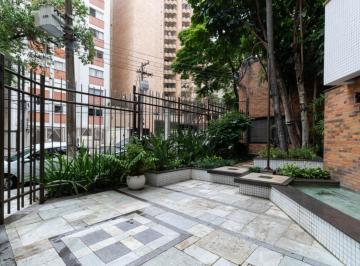 IMG_20260620_092402_000.jpeg · Atraente apartamento para venda em Perdizes com 4 quartos, sendo 4 suítes, 223m² - remaxfront#ZUZOC