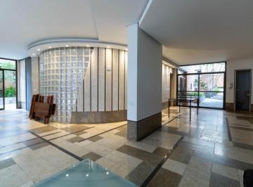 IMG_20260623_181600_000.jpeg · Versátil apartamento para venda em Perdizes com 4 quartos, sendo 4 suítes, 223m² - remaxfront#ZUZOC
