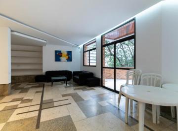 IMG_20260622_181552_001.jpeg · Espetacular apartamento para venda em Perdizes com 4 quartos, sendo 4 suítes, 223m² - remaxfront#ZUZ