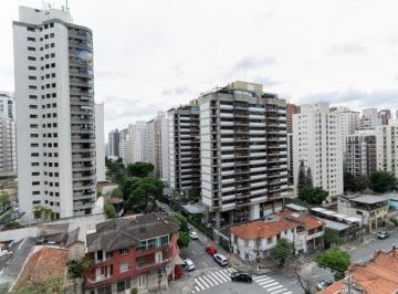 IMG_20260628_091513_000.jpeg · Deslumbrante apartamento para venda em Perdizes com 4 quartos, sendo 4 suítes, 223m² - remaxfront#ZU