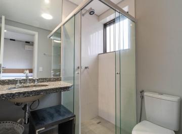 IMG_20260629_181513_000.jpeg · Aconchegante apartamento para venda em Perdizes com 4 quartos, sendo 4 suítes, 223m² - remaxfront#ZU
