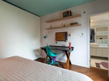IMG_20260702_061555_000.jpeg · Atraente apartamento para venda em Perdizes com 4 quartos, sendo 4 suítes, 223m² - remaxfront#ZUZOC