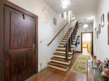 IMG_20260618_182639_000.jpeg · Aconchegante casa para venda em Moema com 3 quartos, sendo 3 suítes, 330m² - remaxfront#ZV8GK