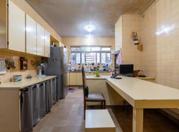 IMG_20260618_104319_000.jpeg · Confortável casa para venda em Moema com 3 quartos, sendo 3 suítes, 330m² - remaxfront#ZV8GK