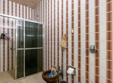 IMG_20260622_181552_000.jpeg · Espetacular casa para venda em Moema com 3 quartos, sendo 3 suítes, 330m² - remaxfront#ZV8GK