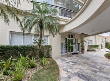 IMG_20260604_105142_000.jpeg · Confortável apartamento para venda em Vila Gumercindo com 3 quartos, sendo 1 suíte, 87m² - remaxfron